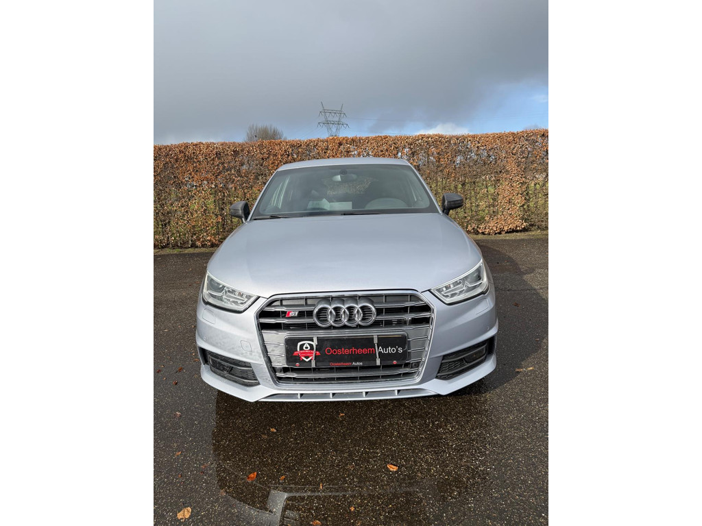 51426479-1.jpg