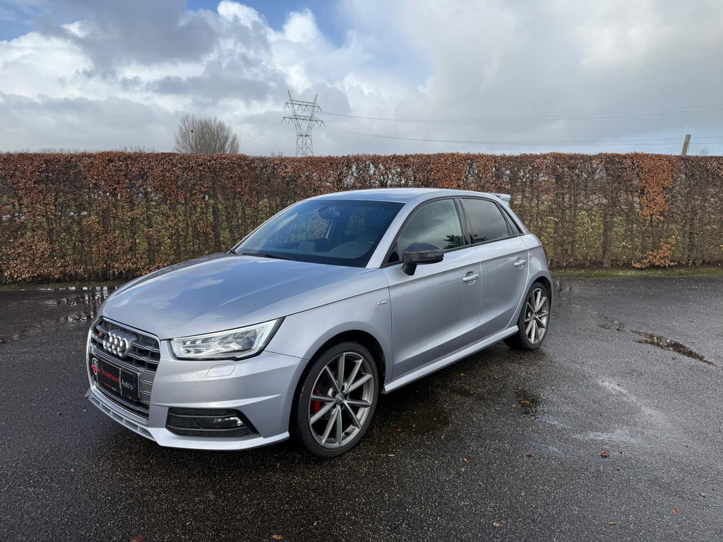 51426479-2.jpg